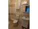 Apartament vanzare 2 camere cluj napoca baciu 935963 poza 7